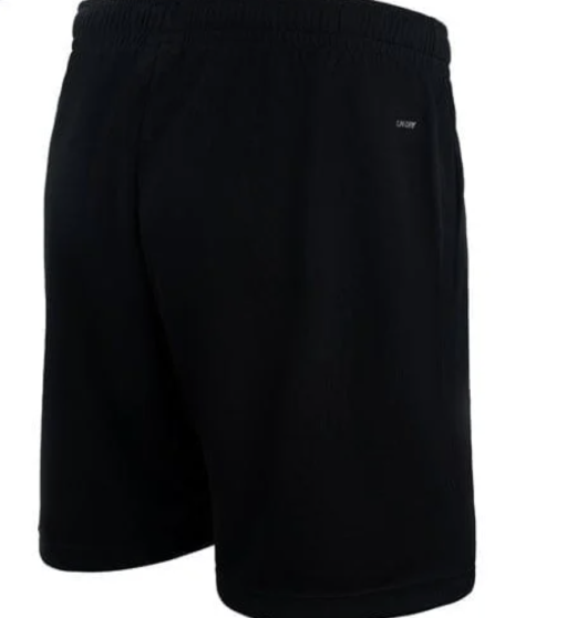 Competiton Shorts - Black (AATV041S) - image 3