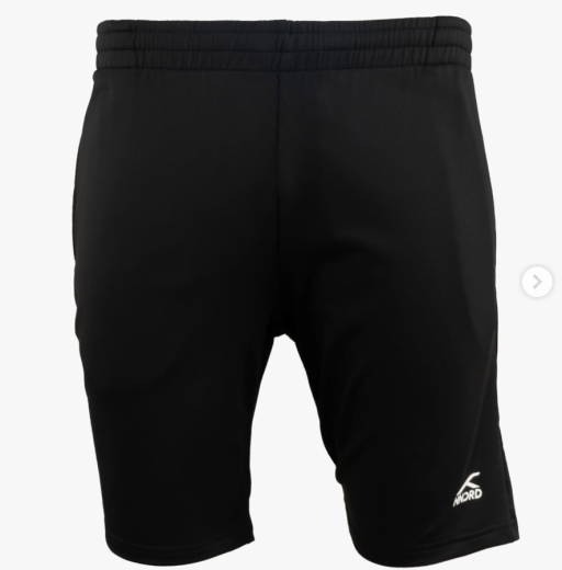 Tournament Shorts - (HBBS5M275) - image 2