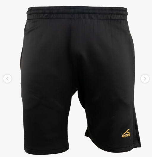 Tournament Shorts - (HBBS5M275) - image 1