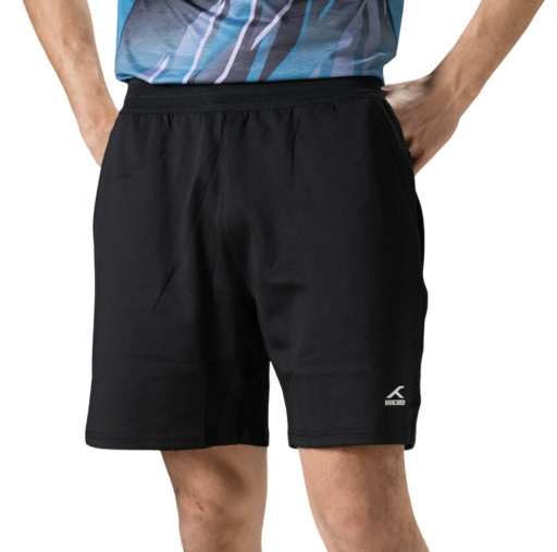 Tournament Shorts - (HBBS5M024) - image 3