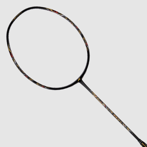 Battle 900 Series - image 3