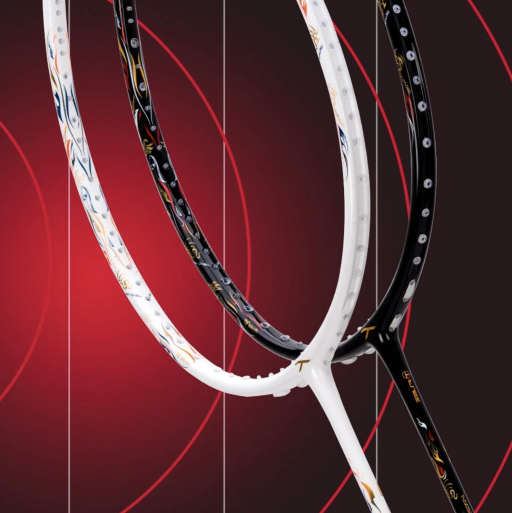 Battle 900 Series - image 2