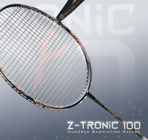 Z-Tronic 100 Series - image 2