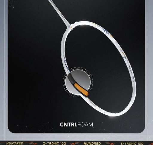 Z-Tronic 100 Series - image 3