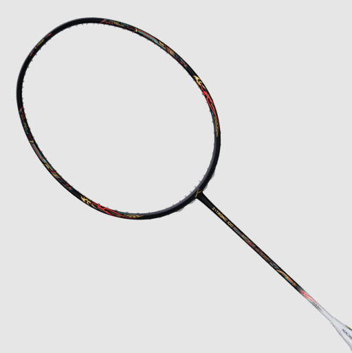 Z-Tronic 100 Series - image 4