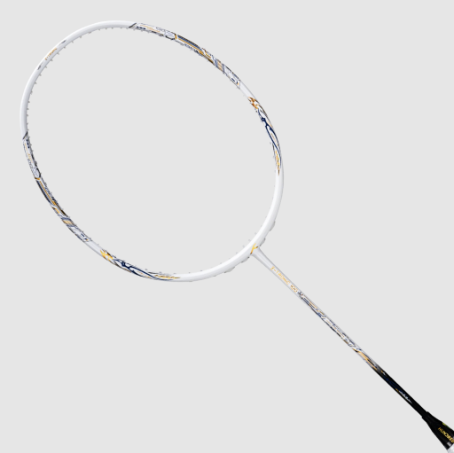 Z-Tronic 100 Series - image 5