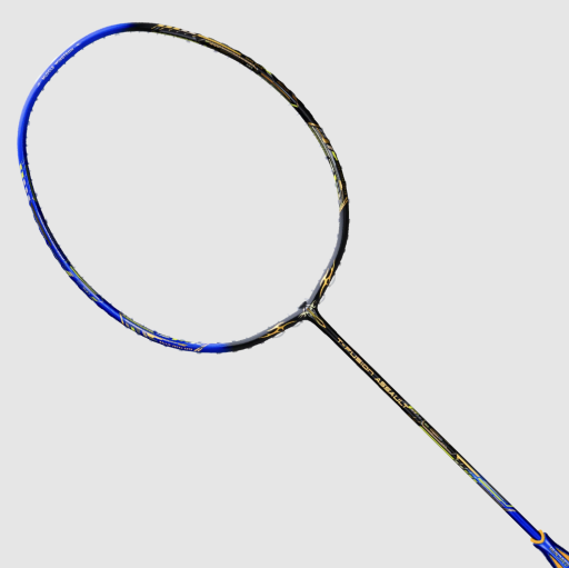 T-Fusion Assault Series - image 5