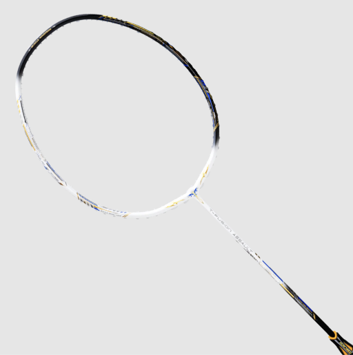 T-Fusion Assault Series - image 6