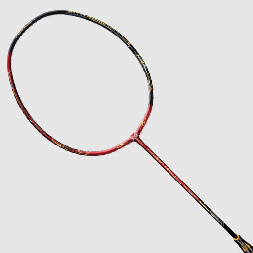 T-Fusion Assault Series - image 2