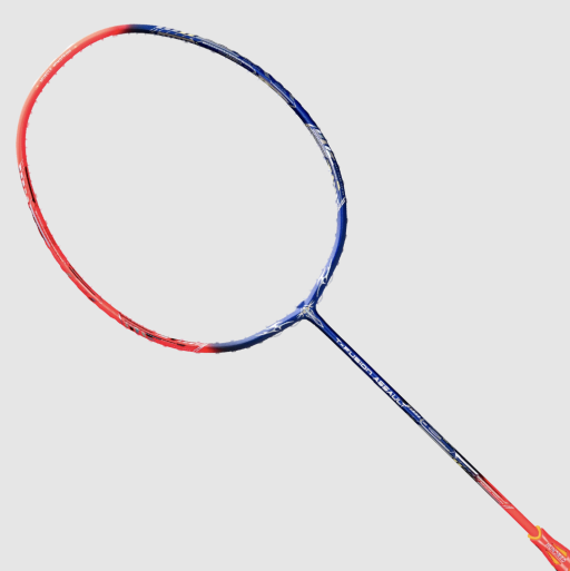 T-Fusion Assault Series - image 3
