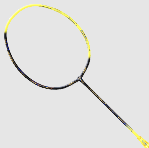 T-Fusion Assault Series - image 4