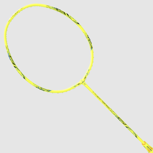 T-Fusion Tornado Series - image 2