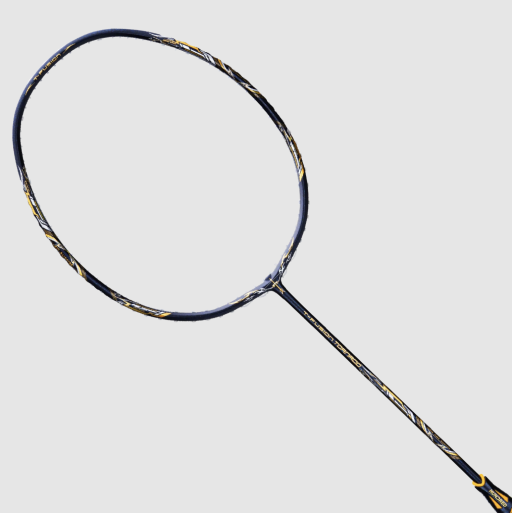 T-Fusion Tornado Series - image 6