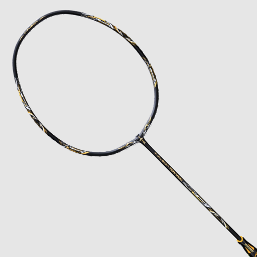 T-Fusion Tornado Series - image 7