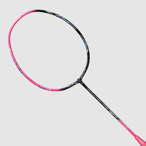 T-Fusion Tornado Series - image 5