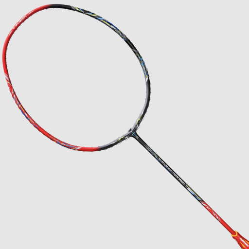 T-Fusion Tornado Series - image 3