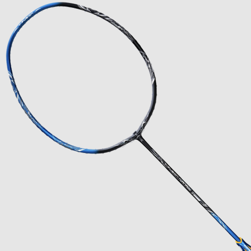 T-Fusion Tornado Series - image 4
