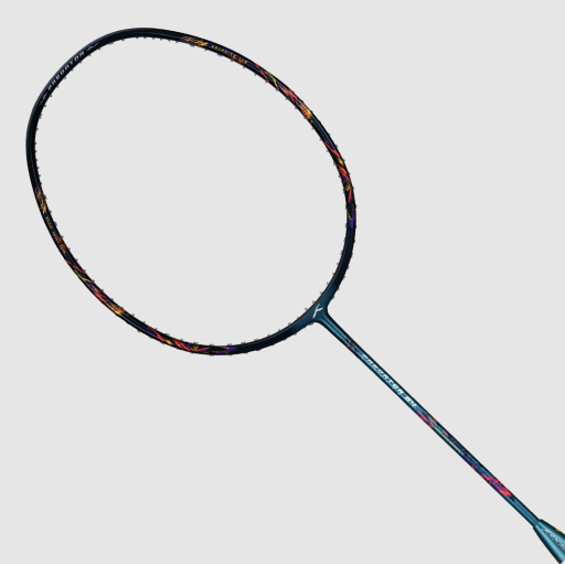 Predator Extreme Series (82 & 84) - image 3
