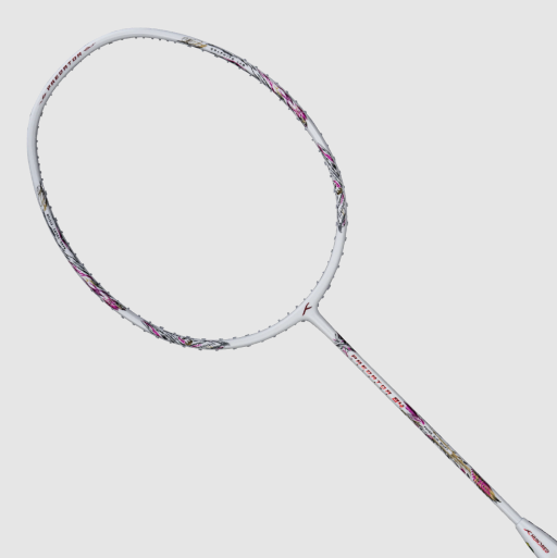 Predator Extreme Series (82 & 84) - image 8