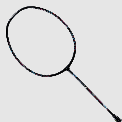 Predator Extreme Series (82 & 84) - image 6
