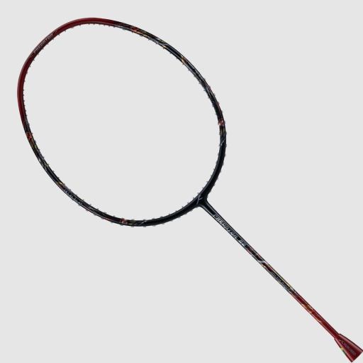 Predator Extreme Series (82 & 84) - image 5