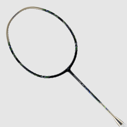 Predator Extreme Series (82 & 84) - image 7