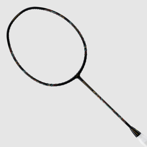 Predator Extreme Series (82 & 84) - image 4