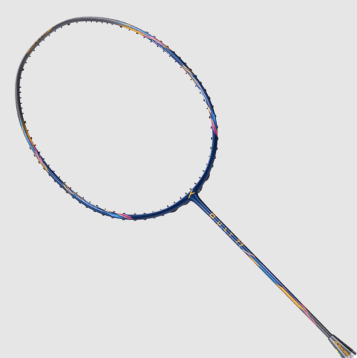 Cult 77 Superlite Series - image 5