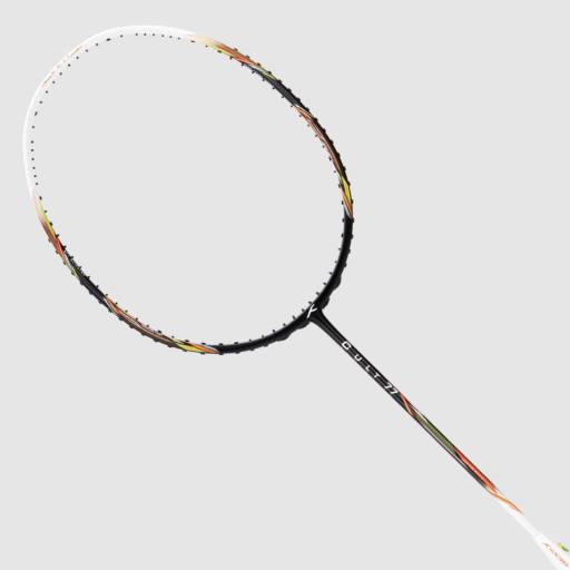 Cult 77 Superlite Series - image 3