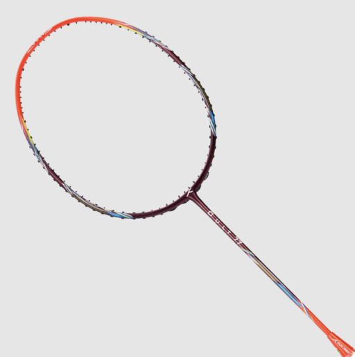 Cult 77 Superlite Series - image 4