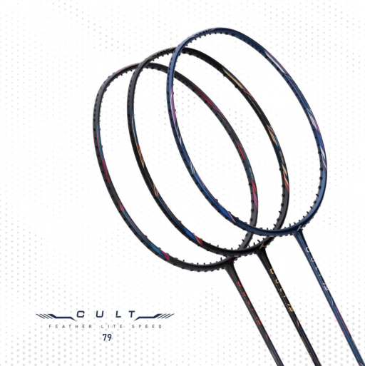 Cult 79 Superlite Series - image 2
