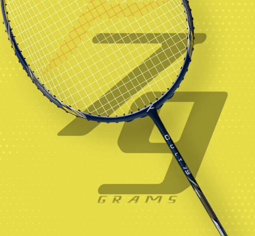 Cult 79 Superlite Series - image 3