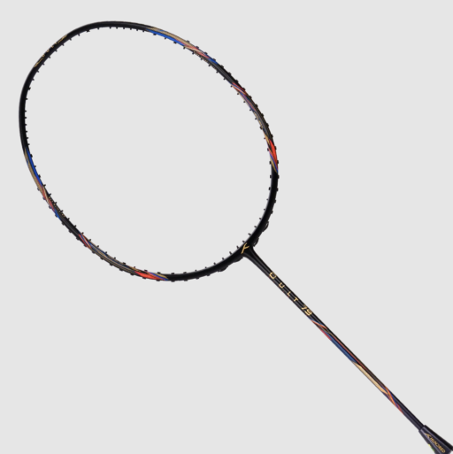Cult 79 Superlite Series - image 7