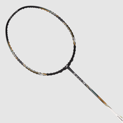 Cult 79 Superlite Series - image 6