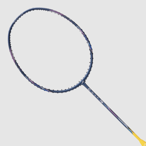 Cult 79 Superlite Series - image 5