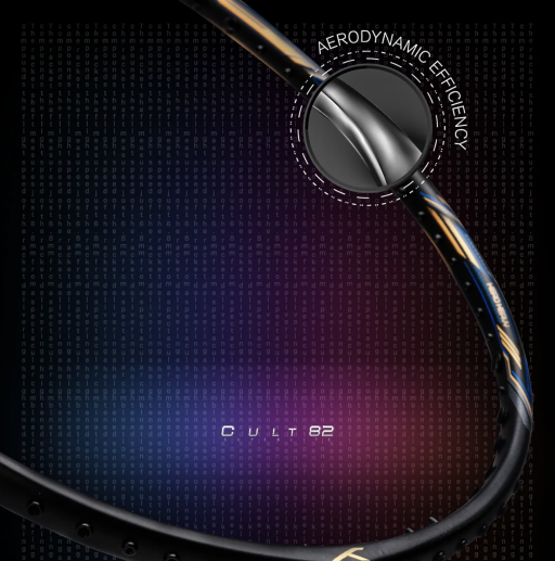 Cult 82 Superlite Series - image 2