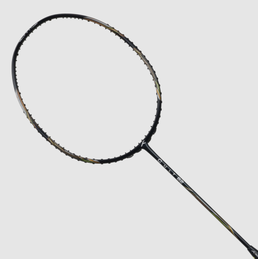 Cult 82 Superlite Series - image 5