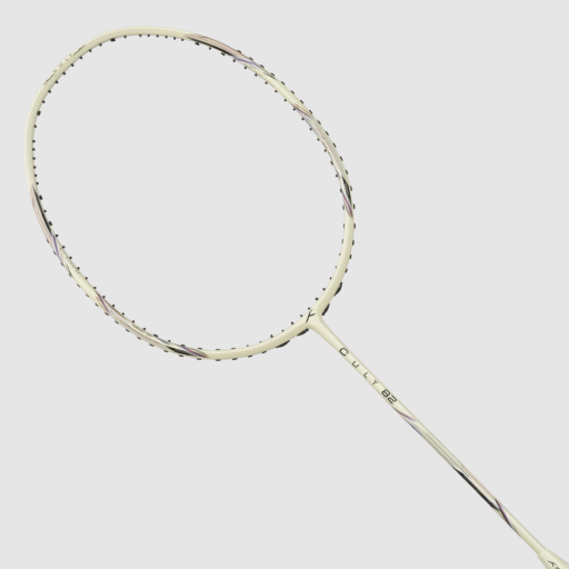 Cult 82 Superlite Series - image 6