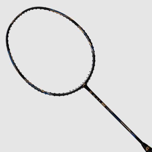 Cult 82 Superlite Series - image 4