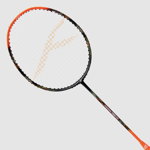 Powertek 1000 Pro Series - Strung - image 6