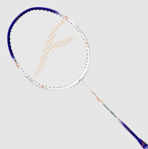 Powertek 1000 Pro Series - Strung - image 7