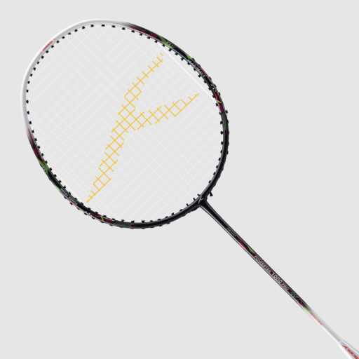 Powertek 1000 Pro Series - Strung - image 5