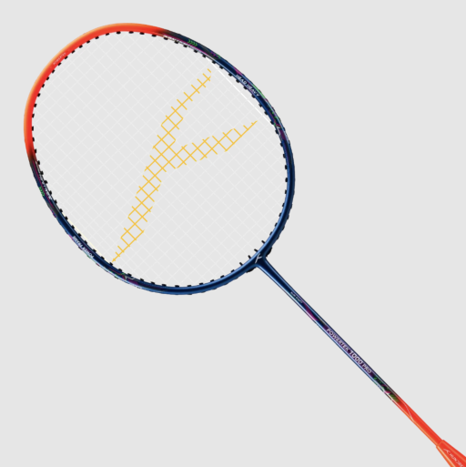 Powertek 1000 Pro Series - Strung - image 3