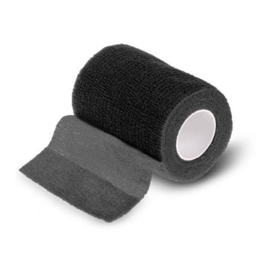 Cohesive Tape - image 1