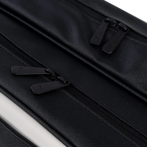 Sports Bag 031 - image 3