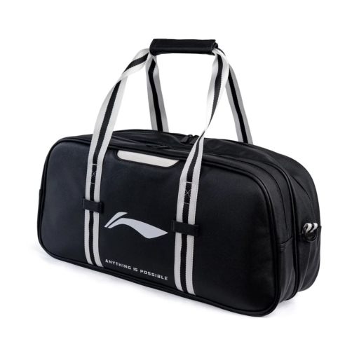 Sports Bag 031 - image 2