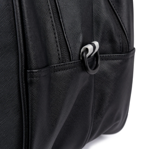Sports Bag 031 - image 4