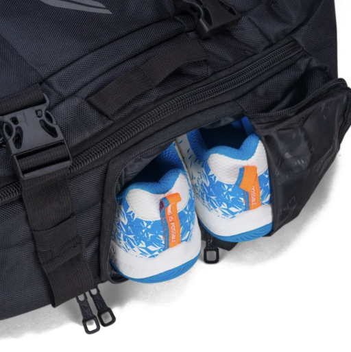 Backpack 444 - image 3