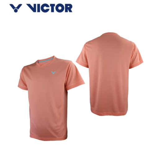 T-Shirt (T-49083) - image 5