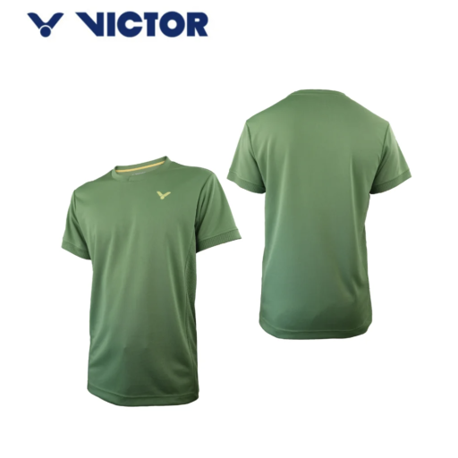 T-Shirt (T-49083) - image 3